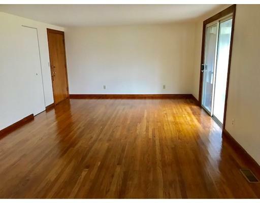 Property Photo:  50 Prospect St H  MA 01301 