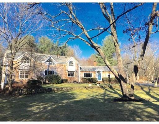 Property Photo:  200 Sagamore Street  MA 01982 