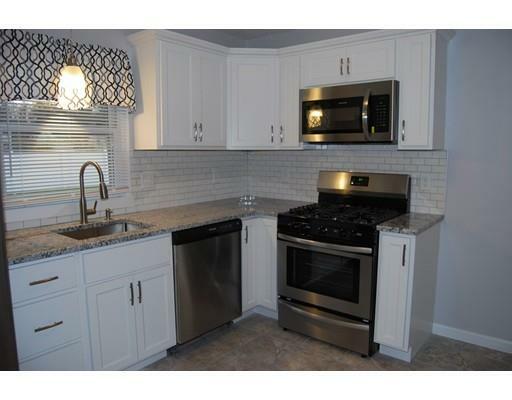 Property Photo:  61 Southern Rd  MA 01129 