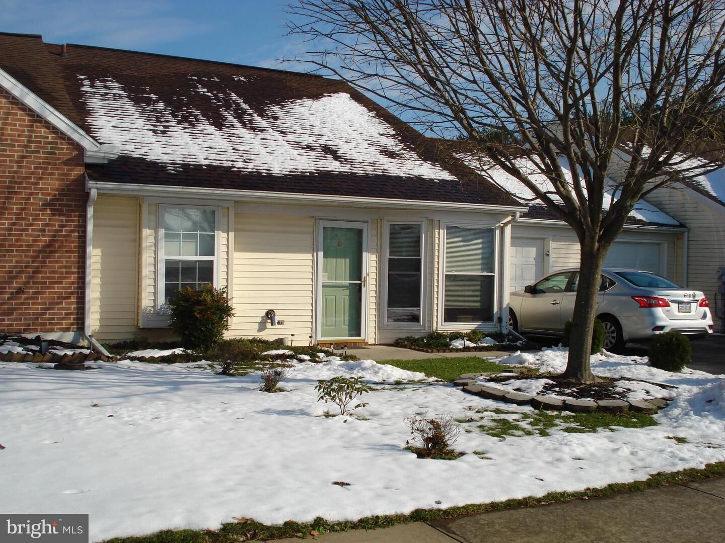 Property Photo: 12 Westfields Drive PA 17050