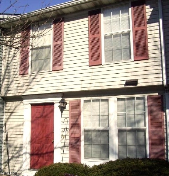 Property Photo:  2919 Vauxhall Rd  NJ 07088 