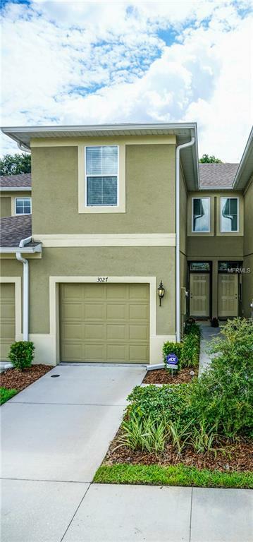 Property Photo: 3027 Old Fulton Place FL 33510