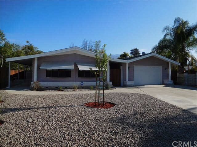 Property Photo:  43730 Earle Court  CA 92544 