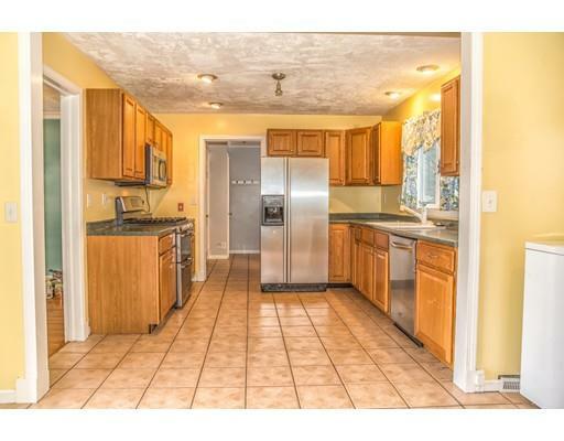 Property Photo: 46 Northwood Ave MA 01089