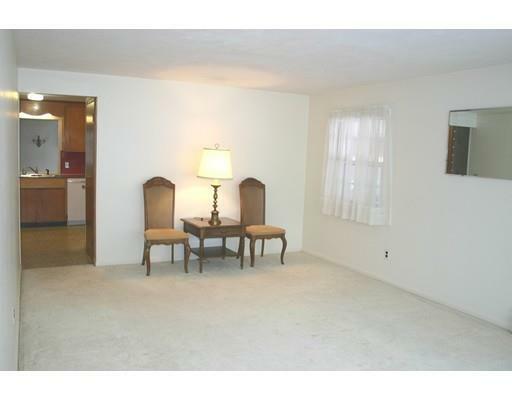 Property Photo: 34 Cornwall St MA 01104