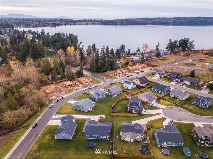 Property Photo:  1470 Leighton Street  WA 98230 