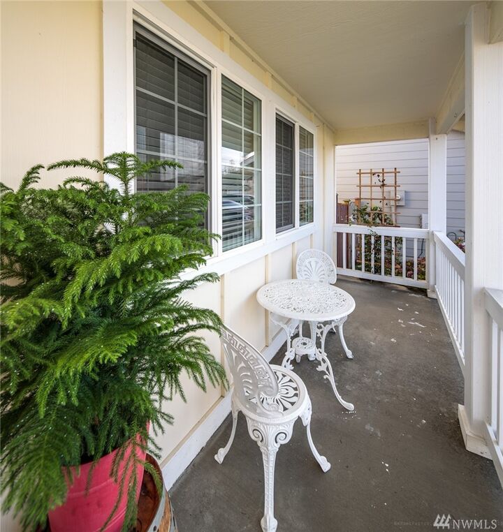 Property Photo: 7516 Clamdigger Dr WA 98230