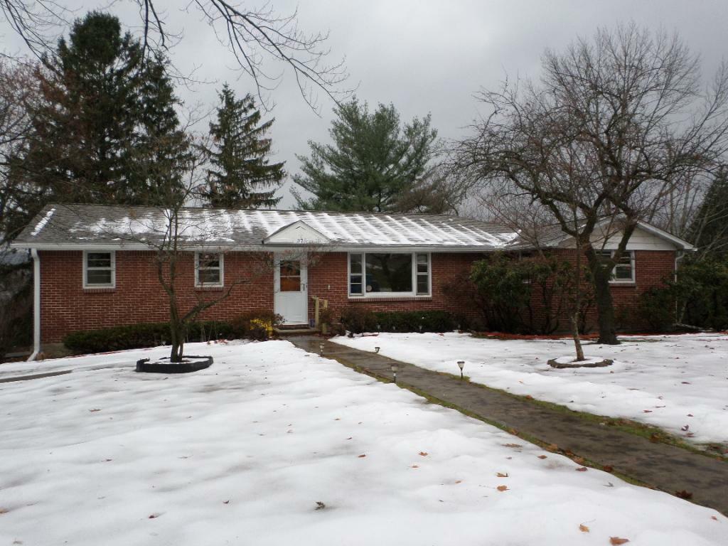 Property Photo: 37 N Ely Street NY 13901