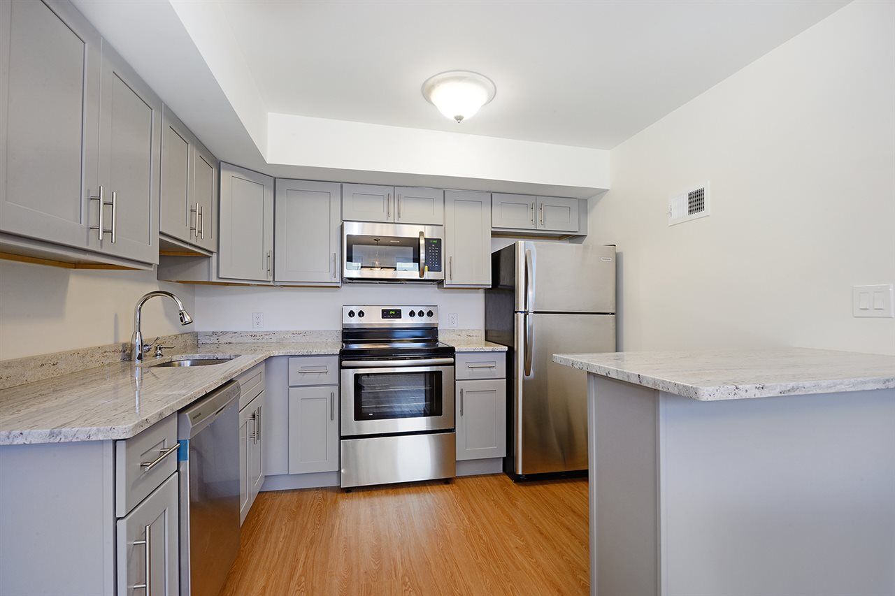 Property Photo:  200 Central Ave C1  NJ 07307-3096 