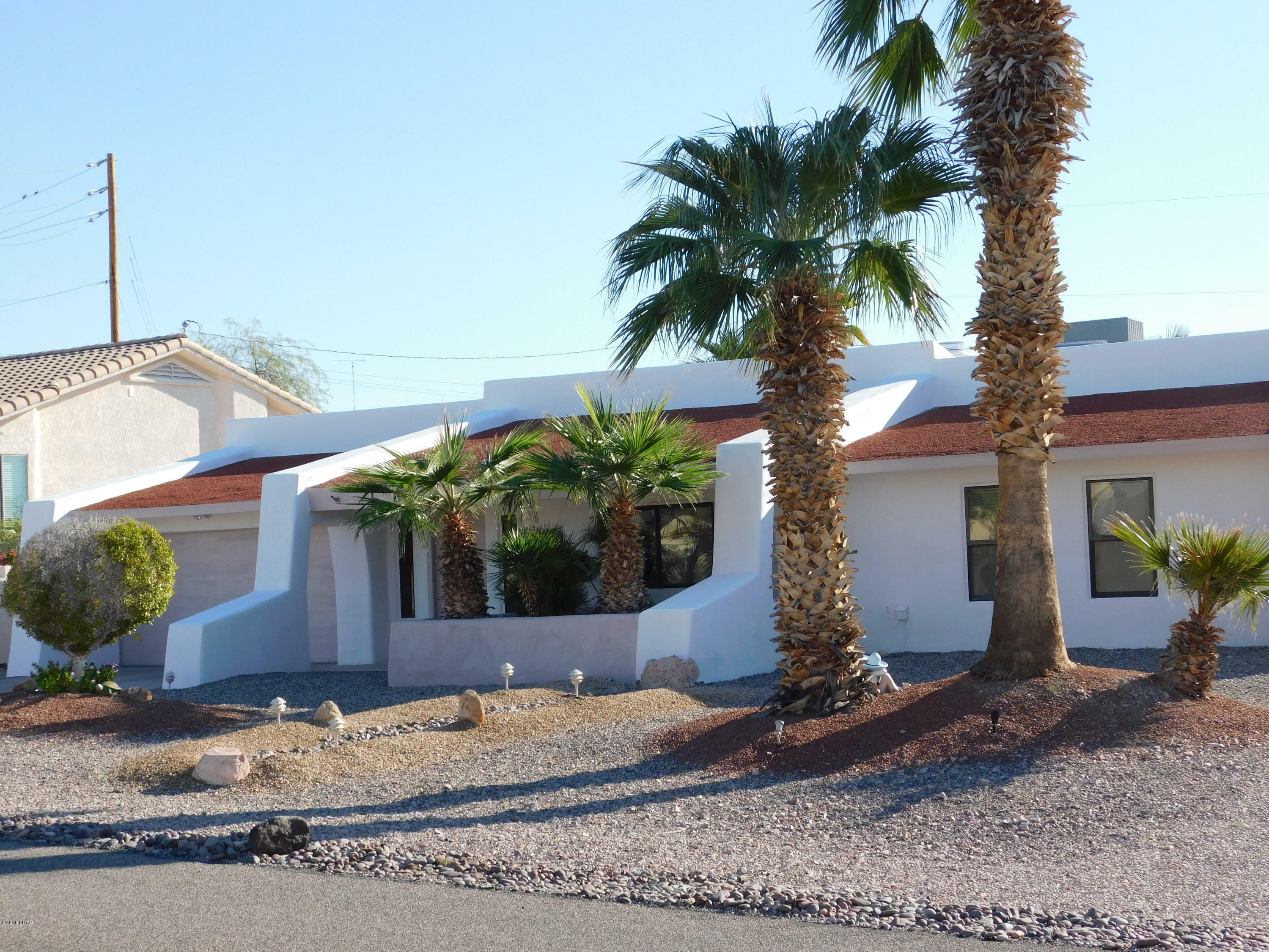 Property Photo:  3266 Cinnamon Dr  AZ 86406 