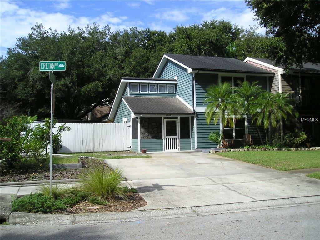 Property Photo:  5510 Cretan Way  FL 32792 
