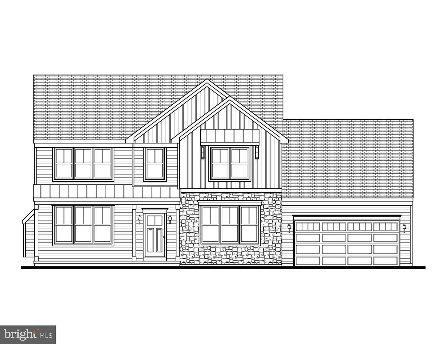 Property Photo: 17 Wren Drive PA 17003