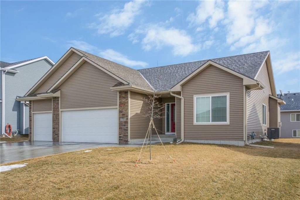 1005 NW Orchard Drive  Ankeny IA 50023 photo