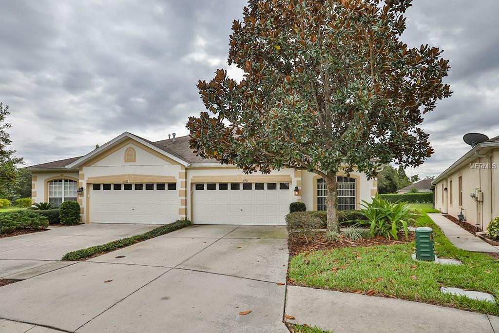 Property Photo:  6901 Surrey Hill Place  FL 33572 