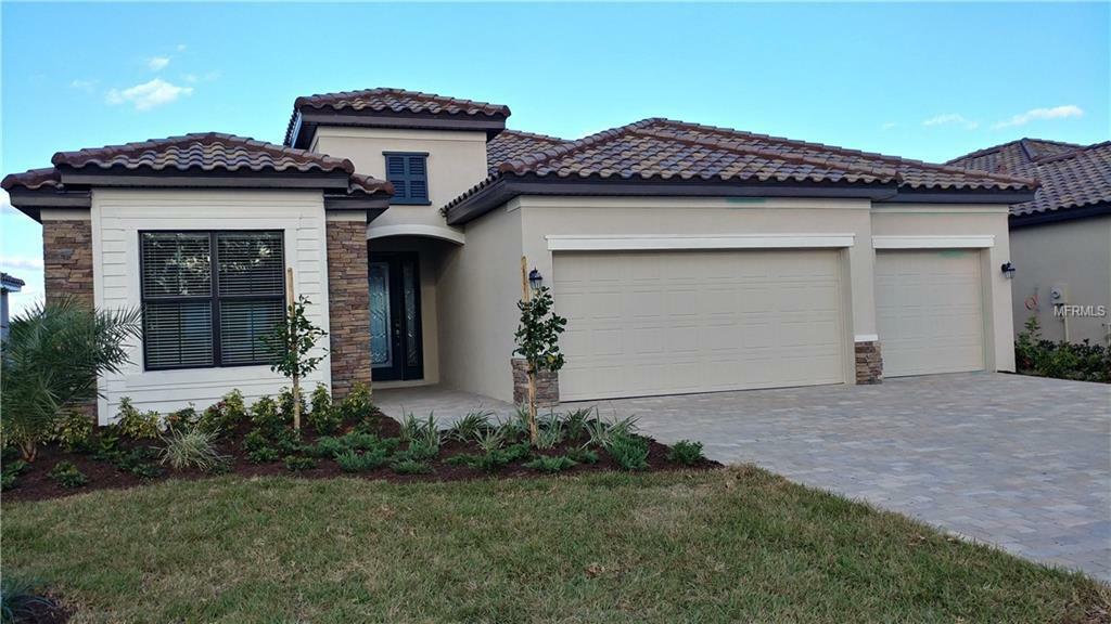 Property Photo:  18130 Polo Trail  FL 34211 