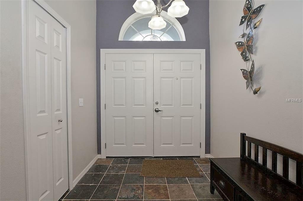 Property Photo:  1086 Welch Hill Circle  FL 32712 