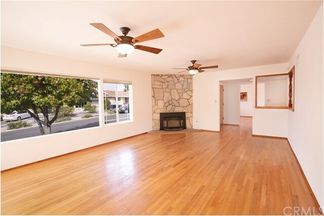 Property Photo:  5641 Genoa Drive  CA 92120 