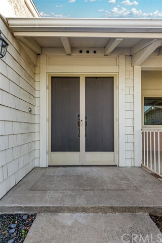 Property Photo:  730 San Ramon Drive  CA 92835 