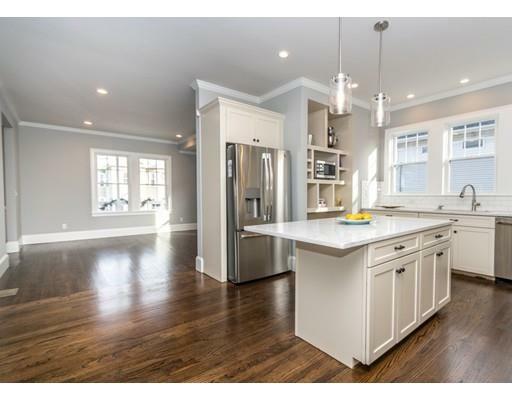 Property Photo: 34 Lawrence Street MA 02451