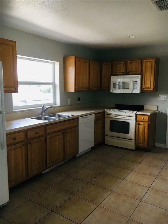 Property Photo:  8495 Barnstable Place  FL 32827 