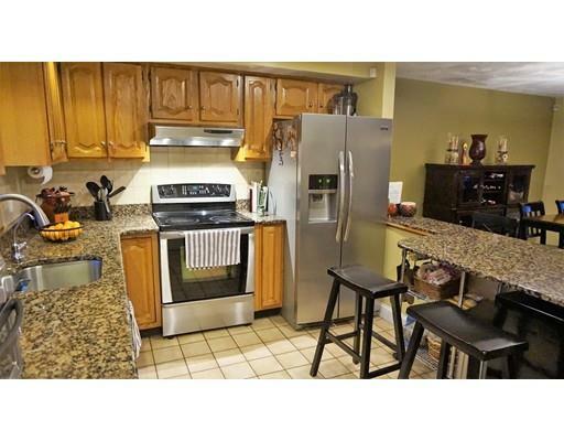 Property Photo: 65 Goldie St 65 MA 02151