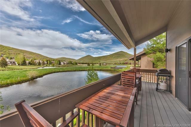 Property Photo:  1563 Lakeside Circle  UT 84060 