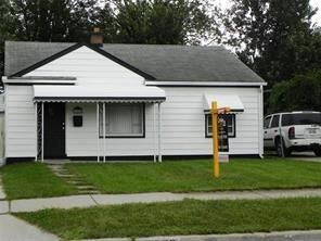 Property Photo:  28473 John Hauk Street  MI 48135 