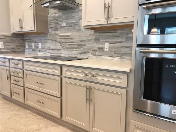 Property Photo: 7137 Half Moon Lake Drive FL 34787