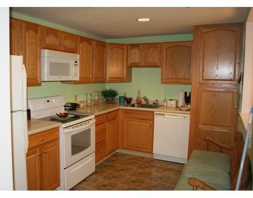 Property Photo: 2 Ocean Avenue 1J MA 01930