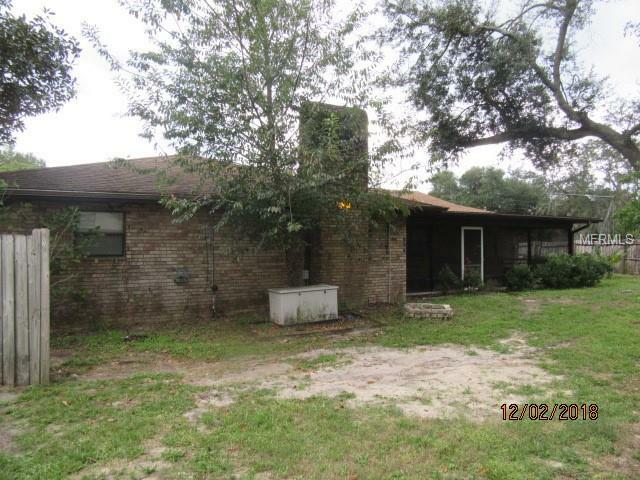 Property Photo:  1353 Fawn Avenue  FL 32725 