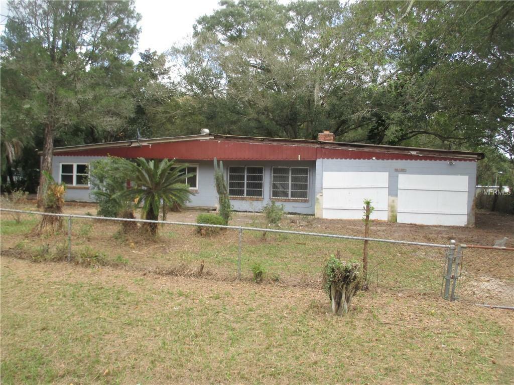 Property Photo:  15107 N 15th Street  FL 33549 