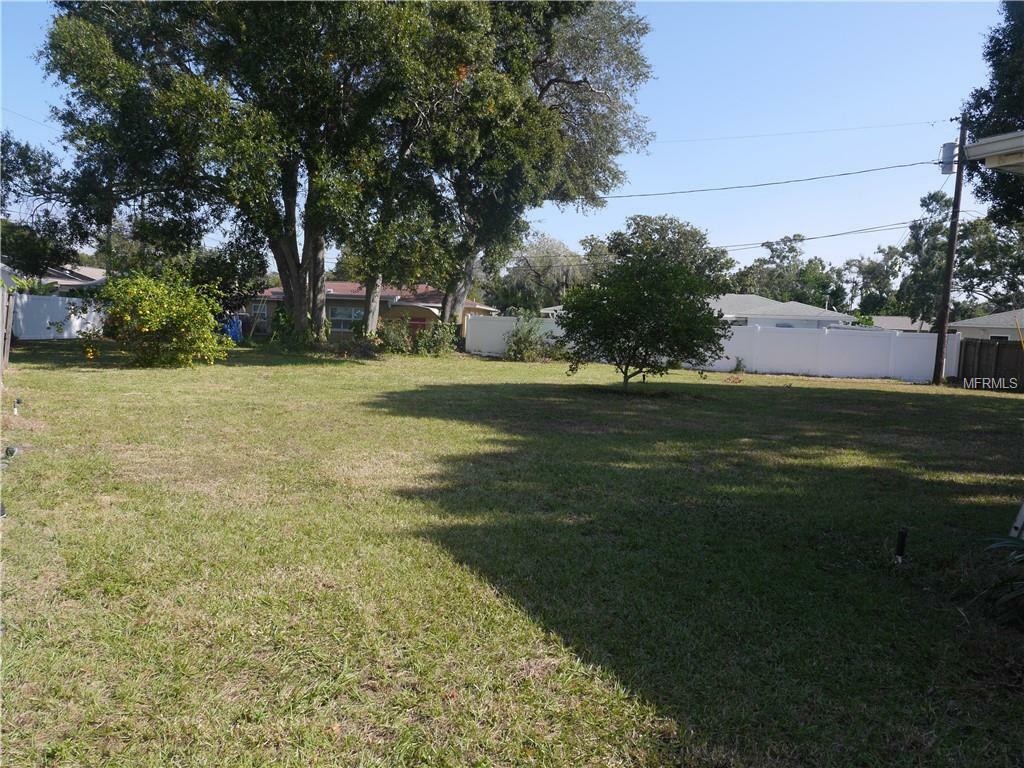 Property Photo:  9915 51st Avenue N  FL 33708 