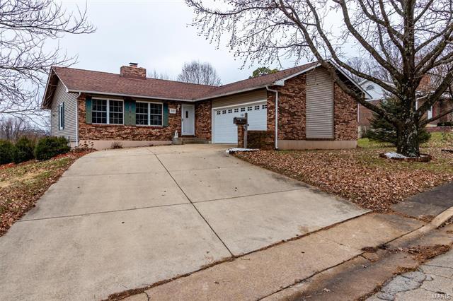 Property Photo: 318 Cedar 63664