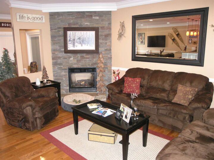 Property Photo:  193-5 Main Street 5  NH 03262 