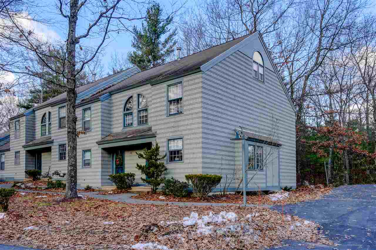 Property Photo:  1465 Hooksett Road 119  NH 03106 