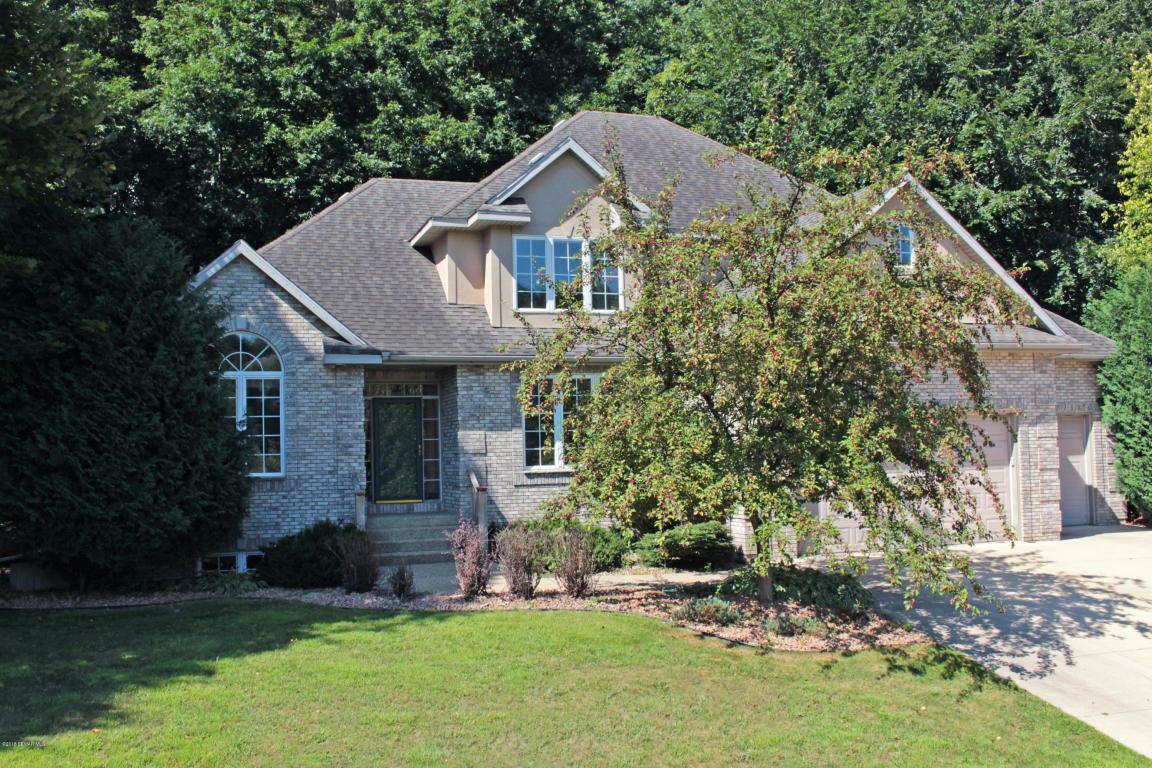 Property Photo: 2042 Baihly Estates Lane SW MN 55902