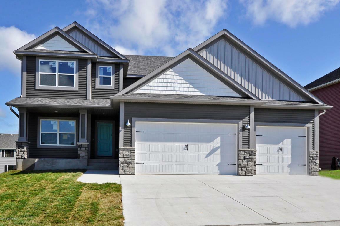 Property Photo: 3599 Woodstone Drive SW MN 55902