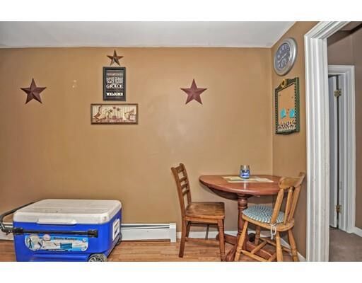 Property Photo: 55 Sylvan Rd MA 01523