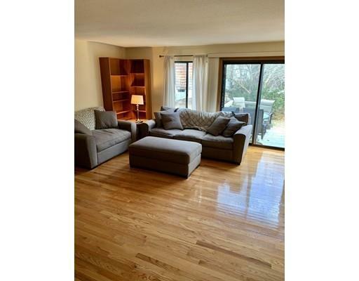 Property Photo: 25 Meadowbrook Ln 25 MA 01069