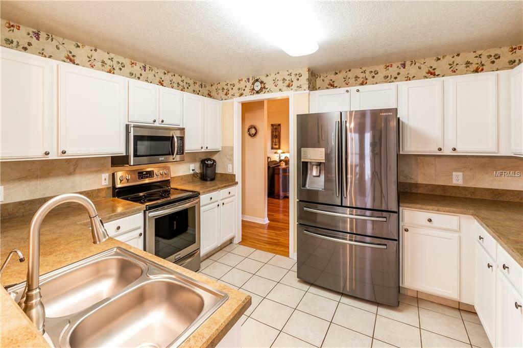 Property Photo:  10534 Summit Square Drive  FL 34788 