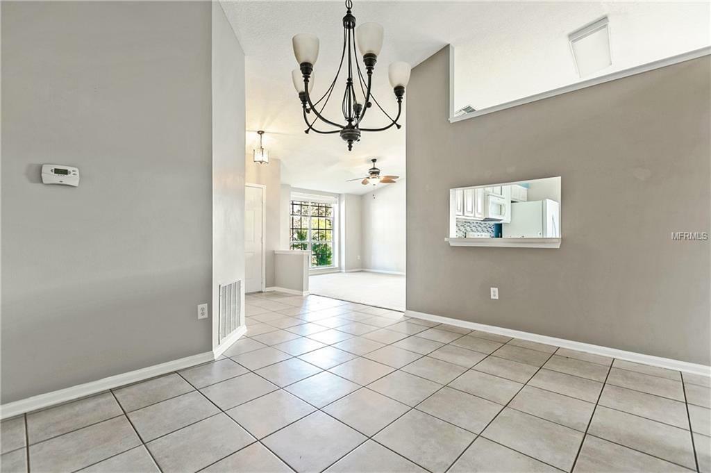 Property Photo:  3072 Eglington Drive  FL 32806 