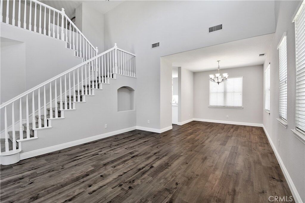 Property Photo: 709 Casita Lane CA 92069