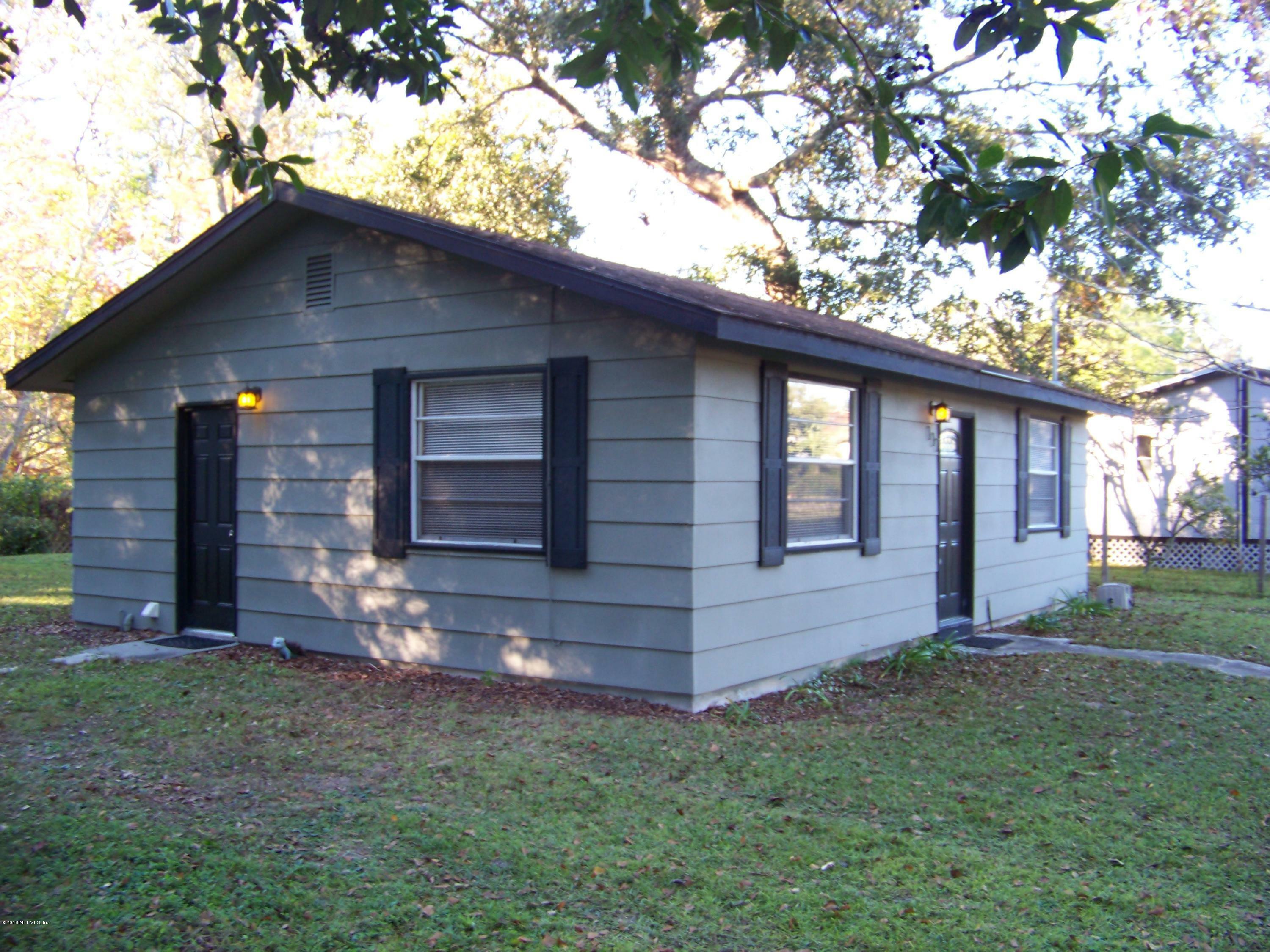 117 Waterside Avenue  Satsuma FL 32189 photo