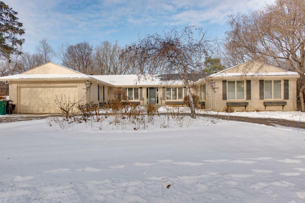 Property Photo:  225 Cottage Downs  MN 55305 