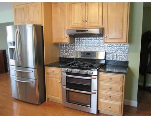 Property Photo: 23 Riverside Street MA 01923