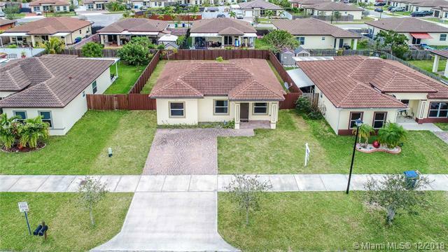 25471 SW 132nd Ave  Homestead FL 33032 photo