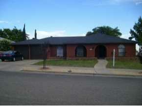 6516 Pino Real Drive 0  El Paso TX 79912 photo