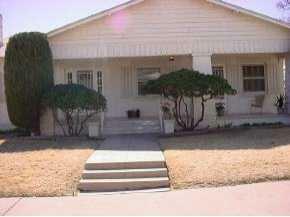 Property Photo:  3134 Wheeling  TX 79930 