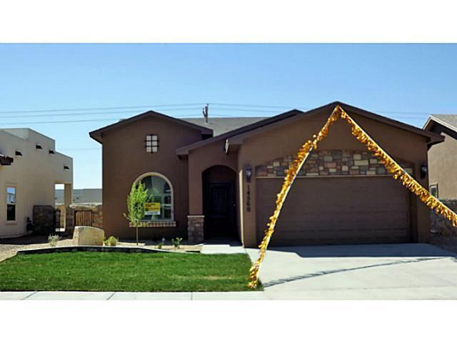 Property Photo: