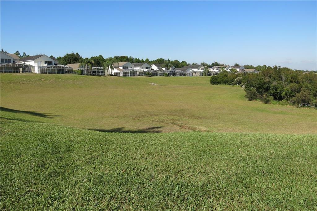 Property Photo:  484 Windsor Place  FL 33896 